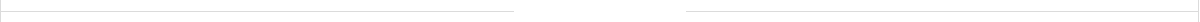 走進(jìn)綠源